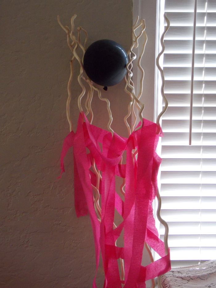 Bachelorette Tree Bachelorette Tree