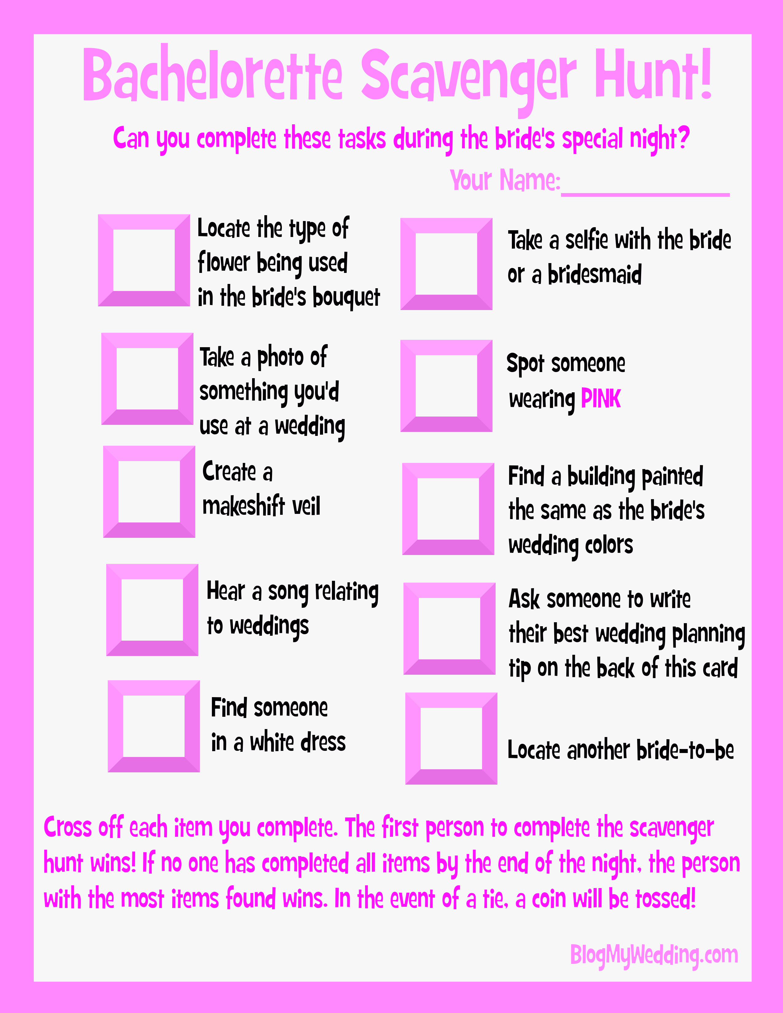 printable-bachelorette-party-games-archives-blog-my-wedding