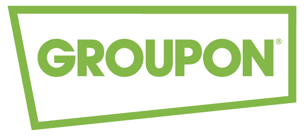 Groupon Coupons